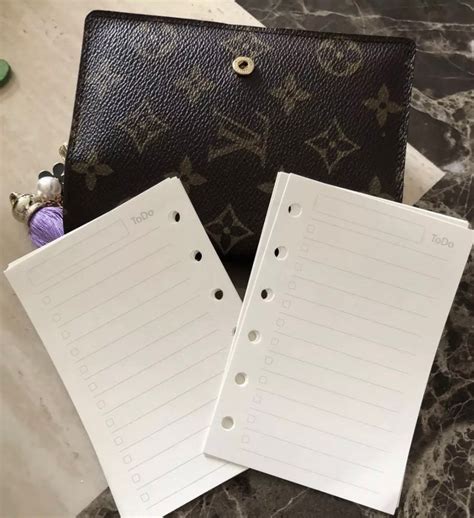 louis vuitton 2014 agenda refill|lv pm agenda refill 2024.